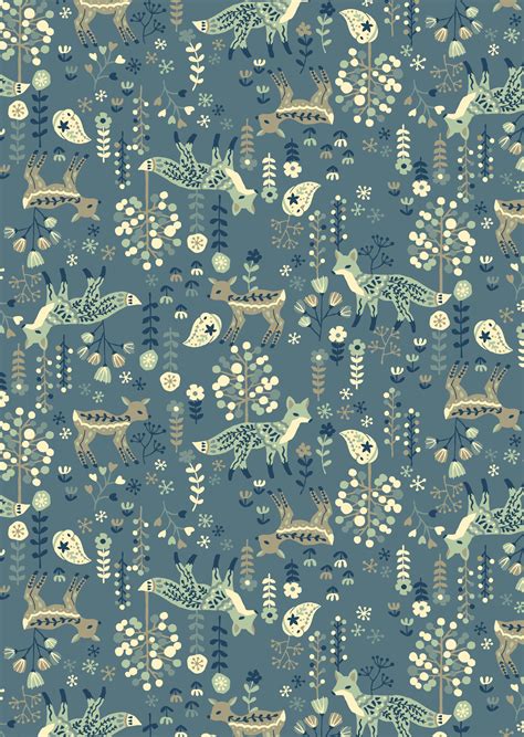Textile Design に対する画像結果