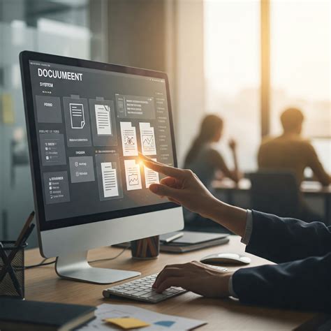 Afbeeldingsresultaten voor Epsilon Scan