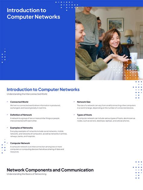 Image result for Free Introduction to Computer Networks