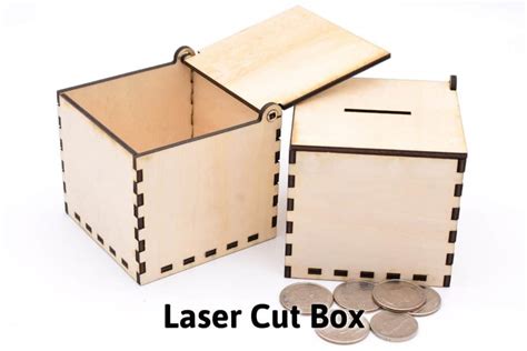 Box Laser Cutter Project に対する画像結果
