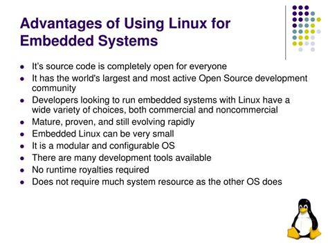 Image result for Understanding Embedded Linux