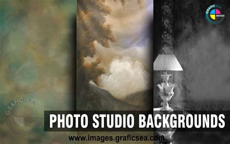 Image result for Blur Studio Baground