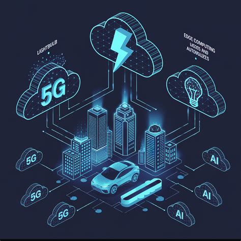 Image result for Edge Computing in Computer Vision