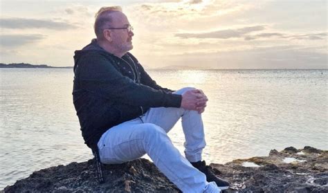 Gonidis Generators に対する画像結果