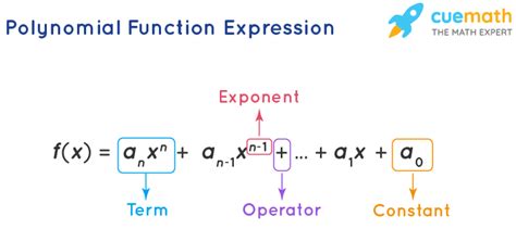 Image result for Polynomial Basic Formula