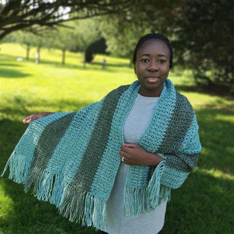 Image result for Crochet Scarf Designs