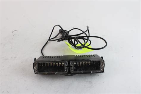 Image result for Xprite LED