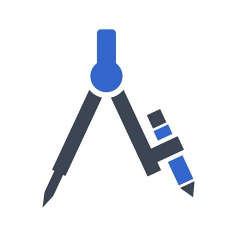 Toradh íomhá ar Compass Direction Icon