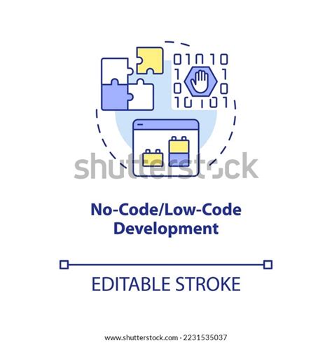 No Code App Icon に対する画像結果