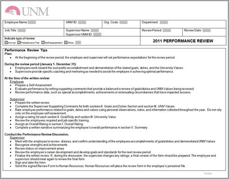 Toradh íomhá ar Performance Summary Examples