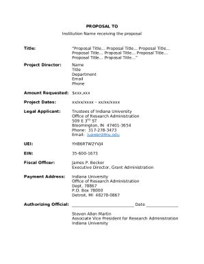 Image result for Cover Page Examples for Doctoral Program