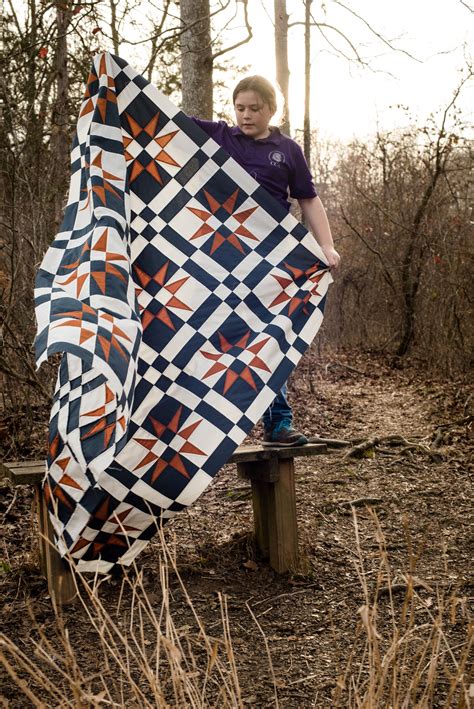 Into the Light Pattern Quilt に対する画像結果