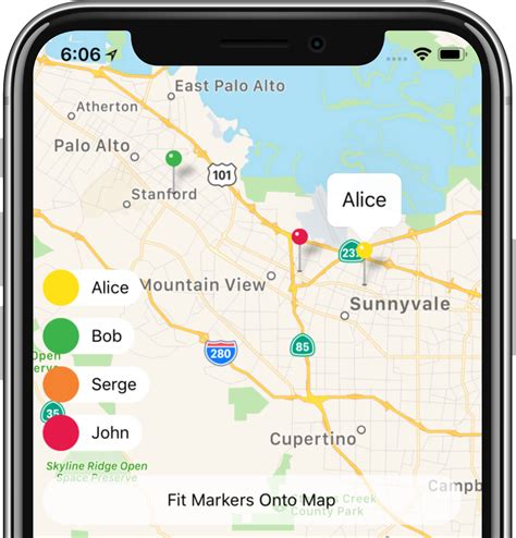 Afbeeldingsresultaten voor Google Maps Open API