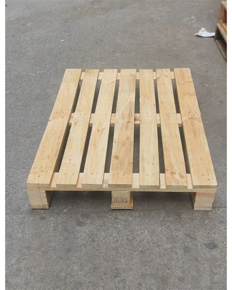 Toradh íomhá ar Amazon Packing Box Layout