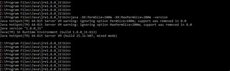 Image result for Eden Memory in Java Explain with Example