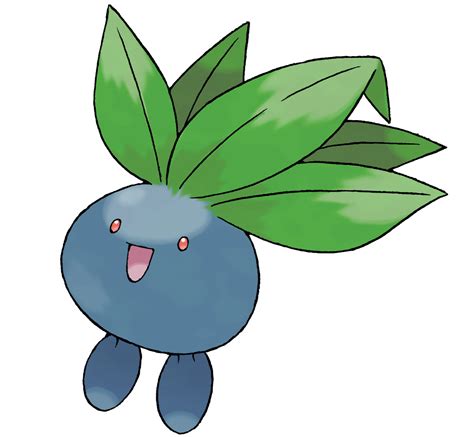 Image result for Odish Valencian Pink Pixelmon