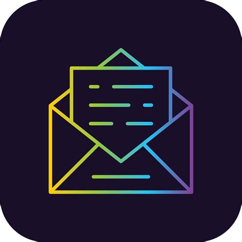 Email Icon Code に対する画像結果