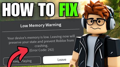 Toradh íomhá ar Low Memory How Do I Check