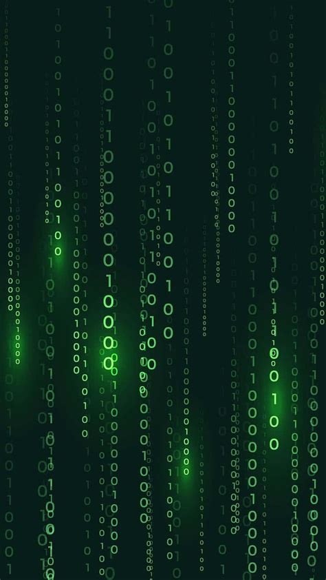 Toradh íomhá ar Programming Code Background GIF