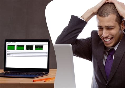 Image result for SQL Server Monitor