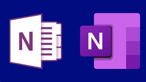 Sync OneNote 2016 to OneNote for Windows 10 എന്നതിനുള്ള ഇമേജ് ഫലം