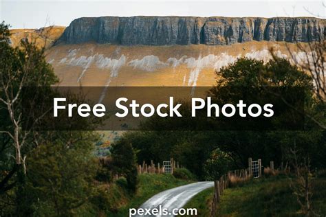 Viza Zip Code に対する画像結果