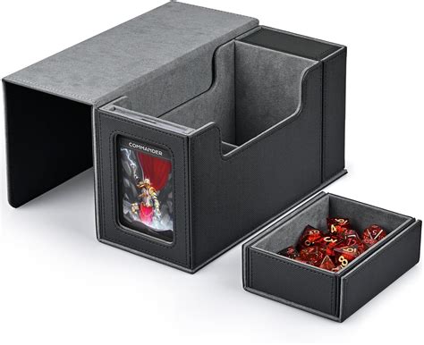 Magic Card Box に対する画像結果