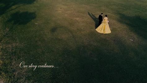 Afbeeldingsresultaten voor Glorious Customization