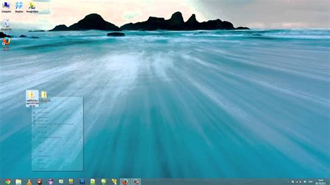 Image result for Make USB microSD