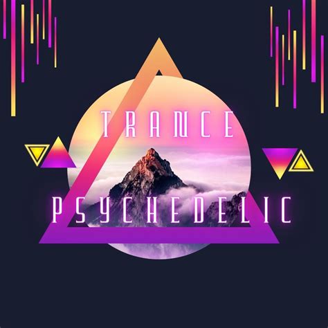 Image result for Prash P Psychedlics