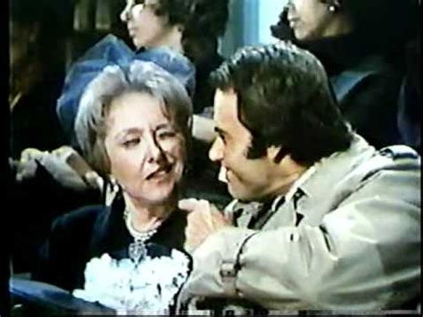 Toradh íomhá ar ABC Fall Preview 1971