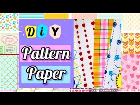 Image result for Home Made Pattern