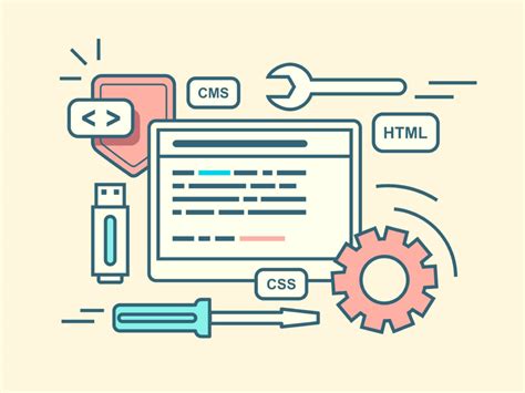 Google Pic of HTML に対する画像結果