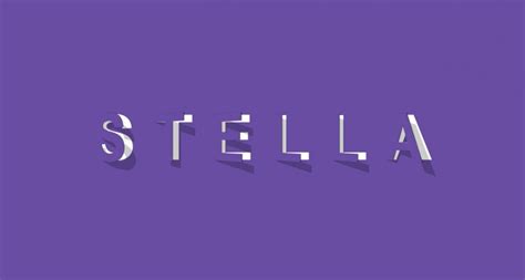 Image result for Task for Practicing Text Shadow in HTML