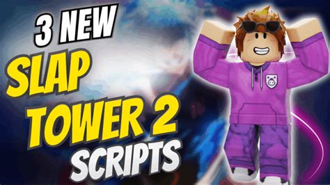 Toradh íomhá ar Limb Damage Script Roblox