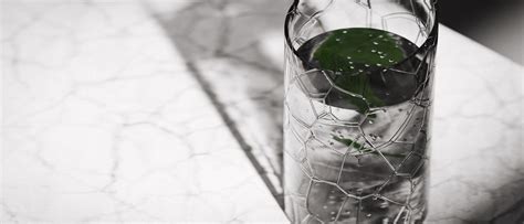 Afbeeldingsresultaten voor Caustics Blender