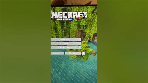 Image result for Minecraft Loading Screen House
