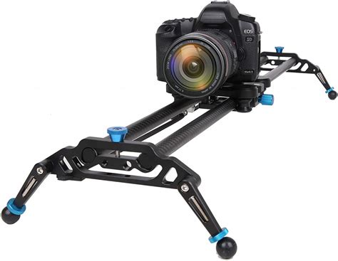 Image result for Camera Sliders