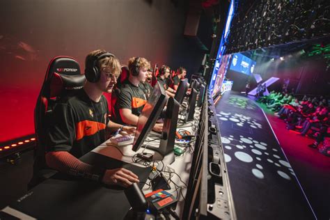 Image result for eSports Logo Design