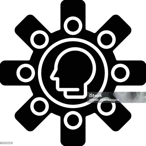 Machine Interface Icon に対する画像結果