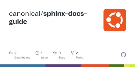 Image result for Using Google Python Style Guide Sphinx in Python