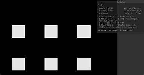 Image result for Red Square Unity Sprite