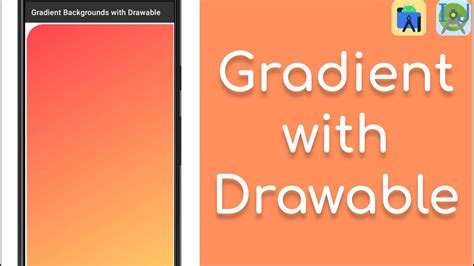 Image result for Drawable Top Background