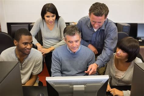 Image result for Student Computer Look For