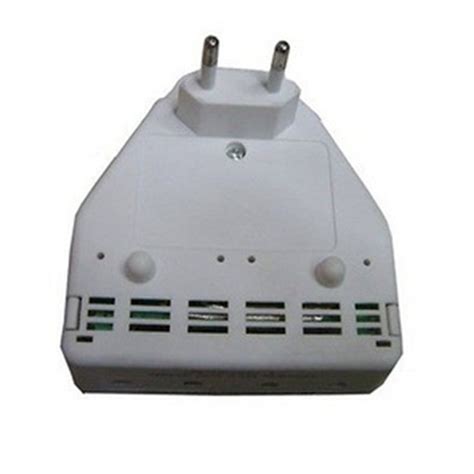 Image result for Smart Voice Switch