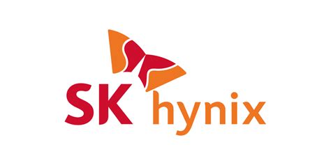 Image result for Netlist