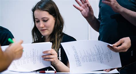 Script Writing Competitions に対する画像結果