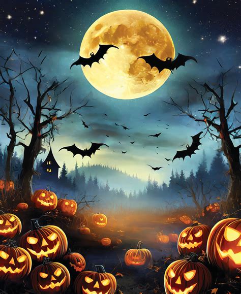 Toradh íomhá ar Program Statement Computer