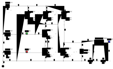 Image result for CMOS or Gate