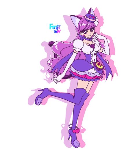 Image result for Cure Macaron Cake